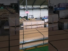 5083 5754 5A06 অ্যালুমিনিয়াম শীট প্লেট খাদ উচ্চ মানের অ্যালুমিনিয়াম প্লেটের দাম