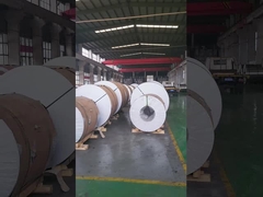 স্থাপত্যের জন্য 0.22 মিমি প্রিপেইন্টেড অ্যালুমিনিয়াম স্টিল কয়েল গ্যালভানাইজড মেটাল ছাদ